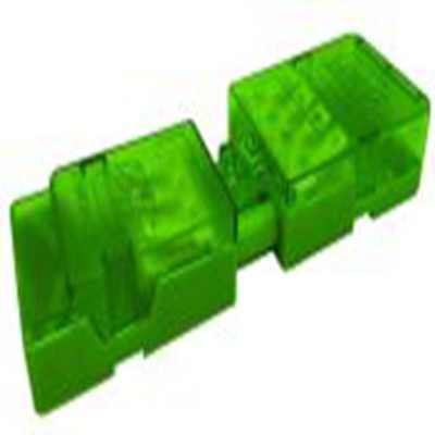 LCGN3PLS GreenBrook product image